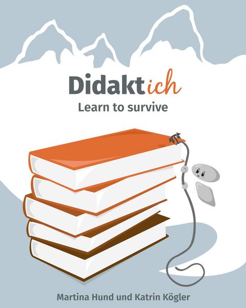 Produktbild: Didaktich