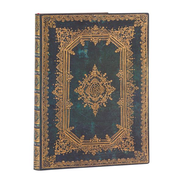 Produktbild: Softcover Notizbuch Astra, Ultra, LIN