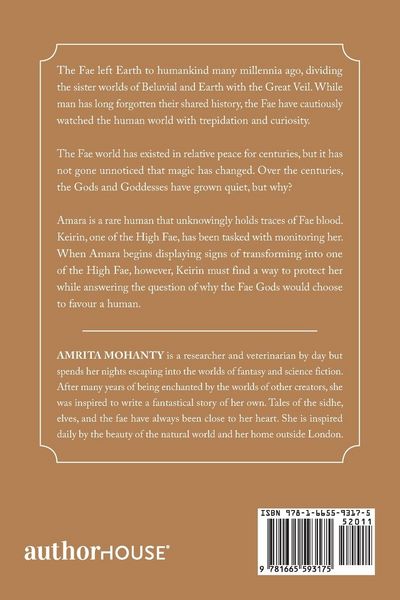 Produktbild: Child of Intention