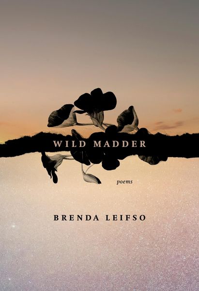 Produktbild: Wild Madder