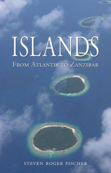 Produktbild: Islands