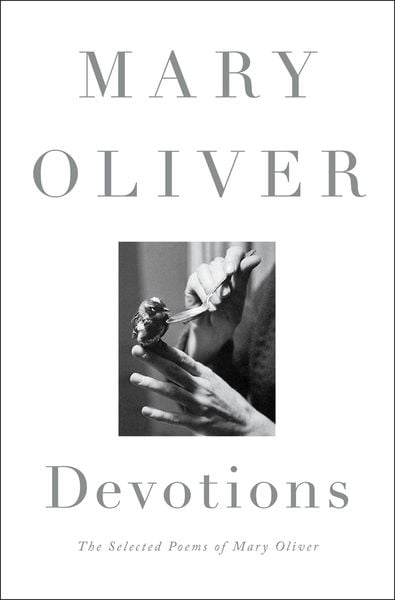 Produktbild: Devotions