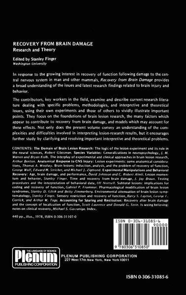 Produktbild: The Integrated Mind