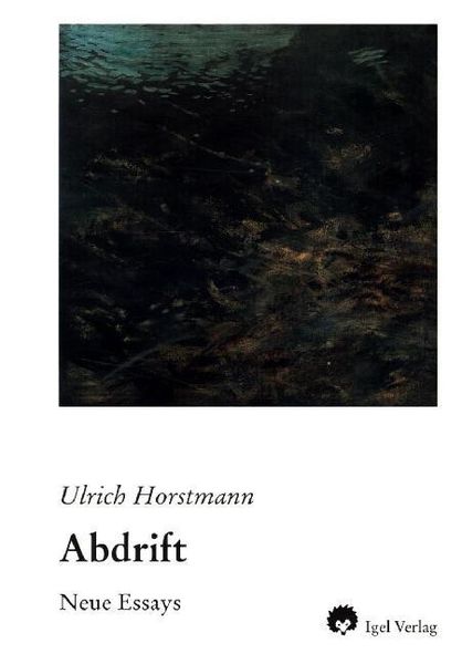Abdrift