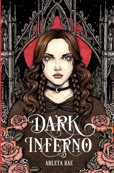 Produktbild: Dark Inferno