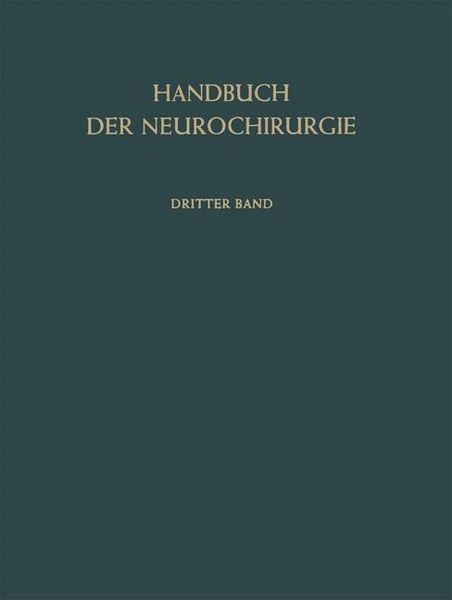Produktbild: Pathologische Anatomie der Raumbeengenden Intrakraniellen Prozesse
