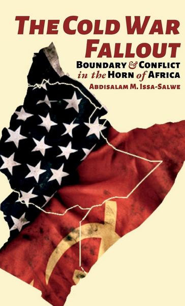 Produktbild: The Cold War Fallout