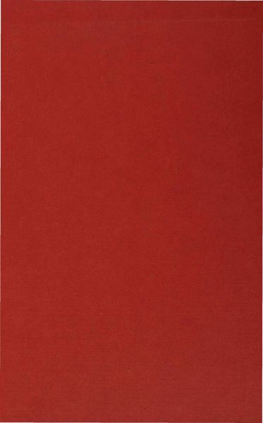 Produktbild: Dictionary of Labour Biography