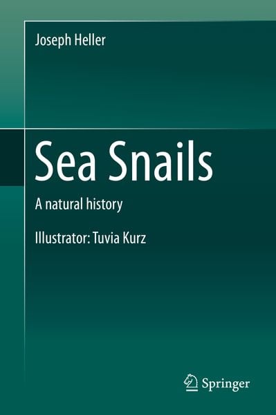 Produktbild: Sea Snails