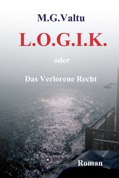 Produktbild: L.O.G.I.K.