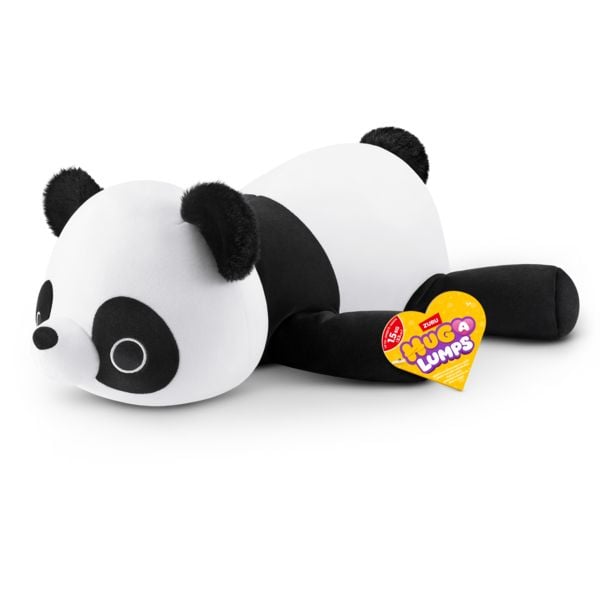Produktbild: Hug-A-Lumps - Medium