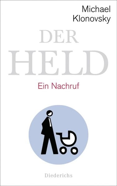 Produktbild: Der Held