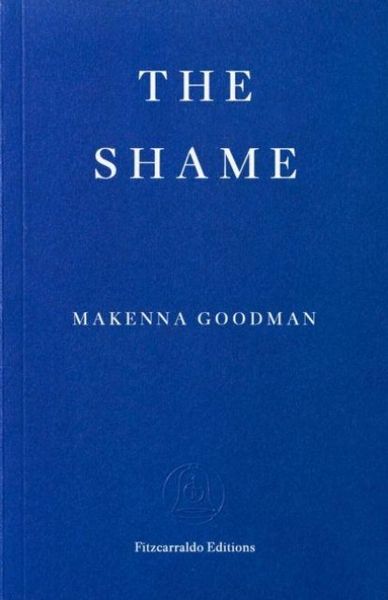 Produktbild: The Shame