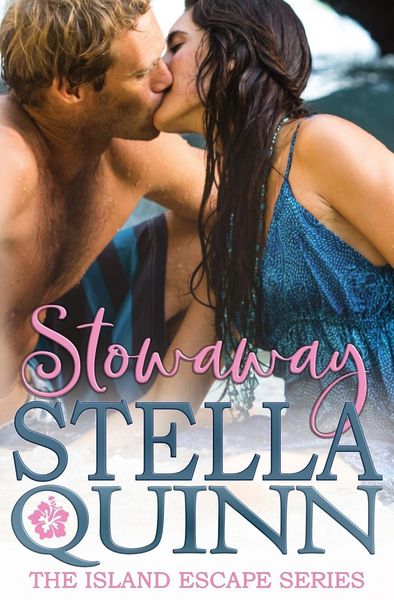 Produktbild: Stowaway
