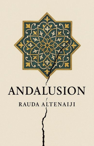 Produktbild: Andalusion