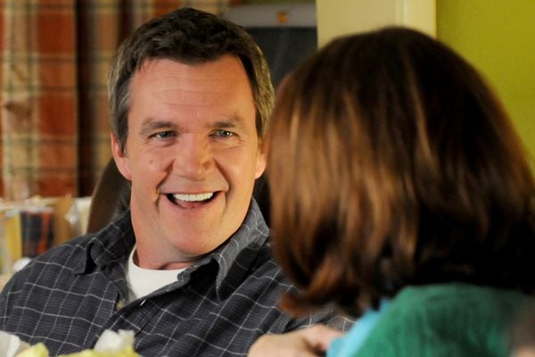 Produktbild: The Middle - Staffel 1 [3 DVDs]