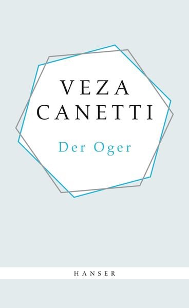 Der Oger