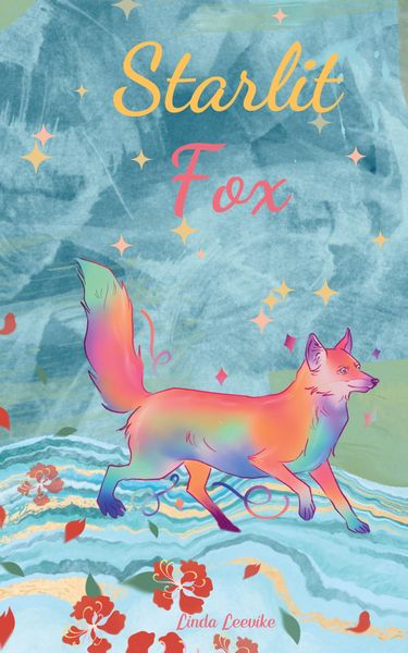 Produktbild: Starlit Fox