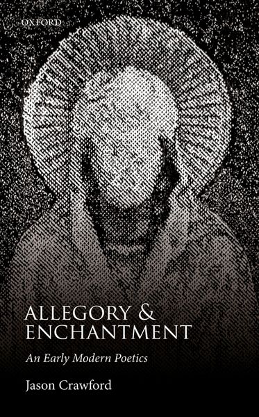 Produktbild: Allegory and Enchantment