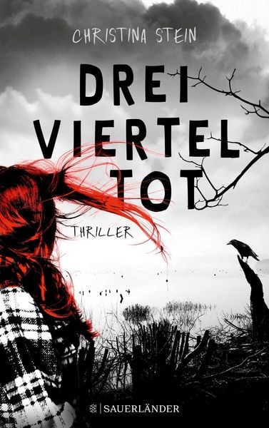 Produktbild: Dreivierteltot