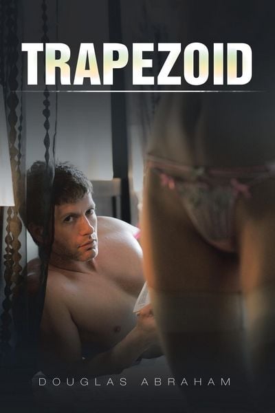 Produktbild: Trapezoid