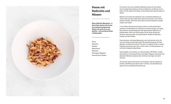 Produktbild: Splendido. Autunno/Inverno