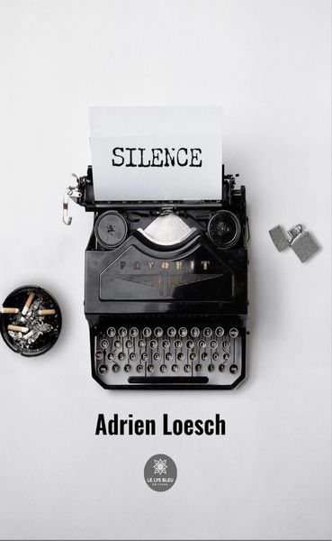 Produktbild: Silence