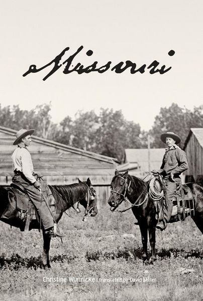 Produktbild: Missouri