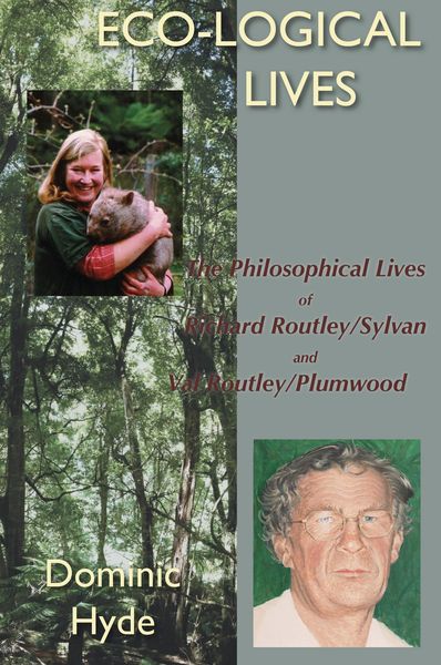 Produktbild: Eco-Logical Lives