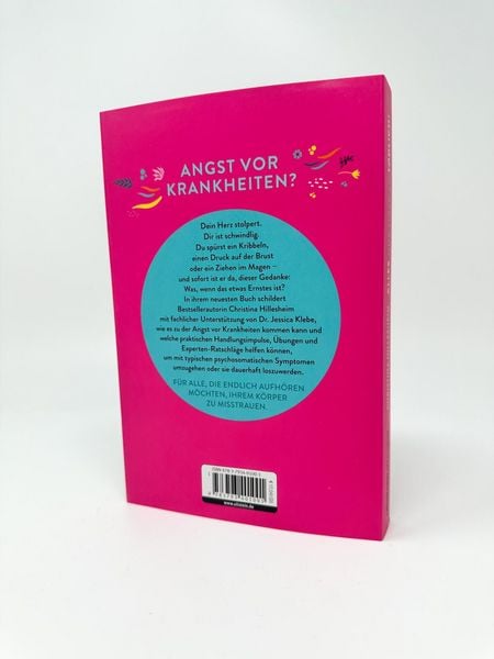 Produktbild: Alles nur halb so t&ouml;dlich!