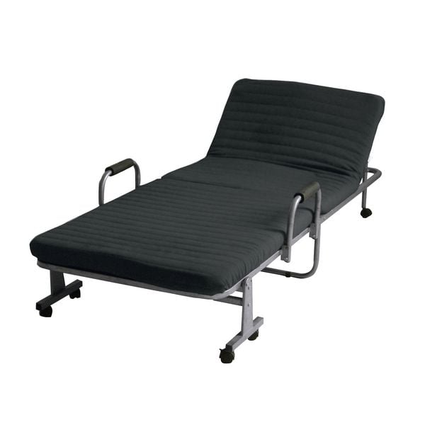 Produktbild: HTI-Living Klappbett Lottje Klappbett Lottje