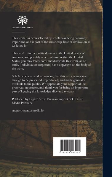 Produktbild: Teaching of History in Elementary and Secondary Schools