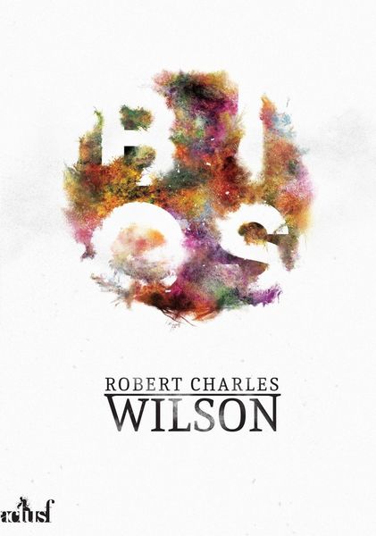 Produktbild: Bios