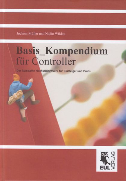 Basis_Kompendium für Controller