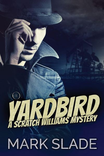 Produktbild: Yardbird