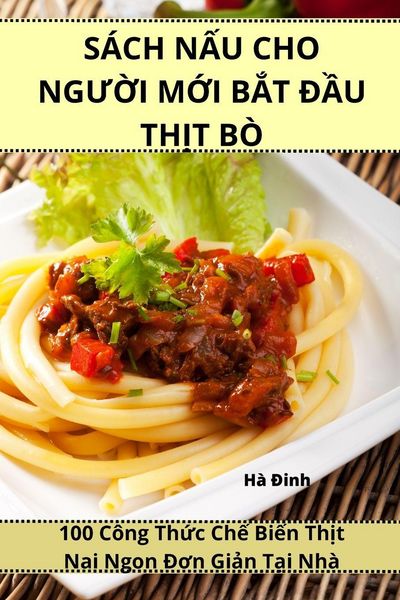 Produktbild: S&aacute;ch N&iquest;u Cho Ng&iquest;&iquest;i M&iquest;i B&iquest;t &iquest;&iquest;u Th&iquest;t B&ograve;