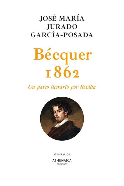 Produktbild: B&eacute;cquer 1862