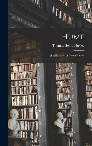 Produktbild: Hume