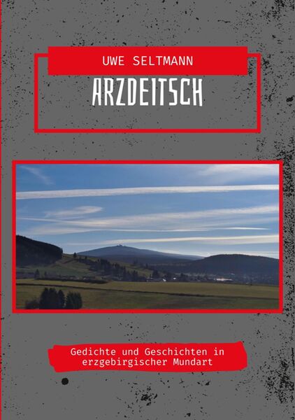 Produktbild: ArzDeitsch