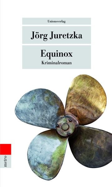 Produktbild: Equinox