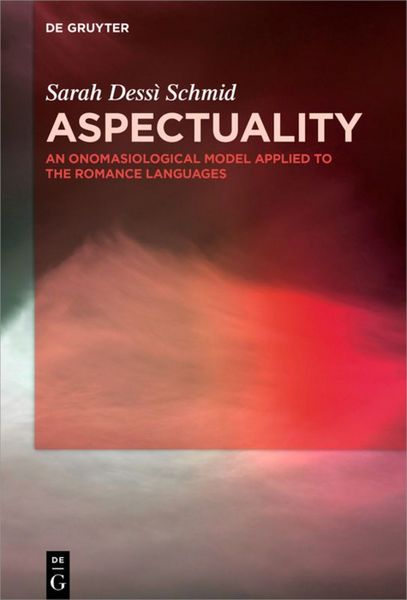 Produktbild: Aspectuality