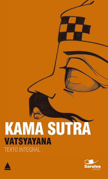 Produktbild: Kama Sutra