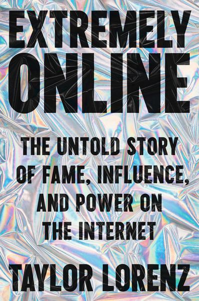 Produktbild: Extremely Online
