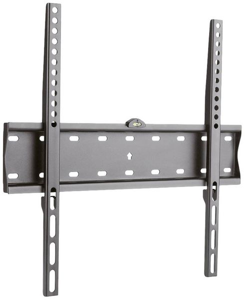 Produktbild: Neomounts FPMA-W300BLACK TV-Wandhalterung 81,3 cm (32") - 139,7 cm (55") Starr Integrierte Wasserwaage