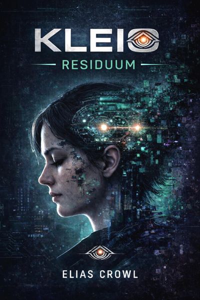 Produktbild: KLEIO - Residuum