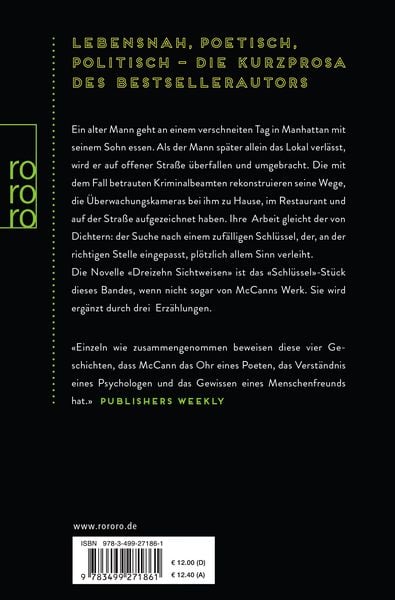Produktbild: Wie sp&auml;t ist es jetzt dort, wo du bist?
