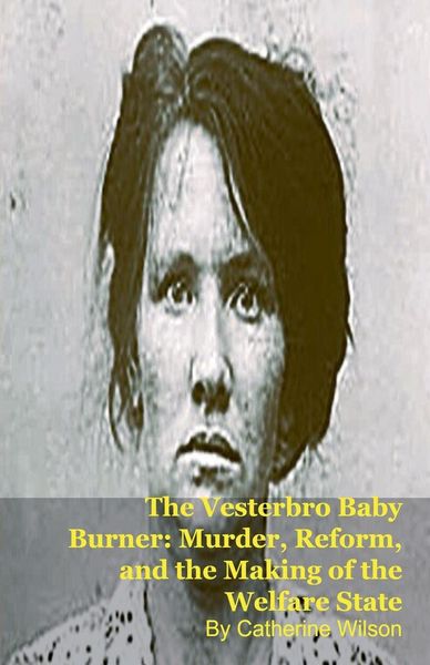 Produktbild: The Vesterbro Baby Burner