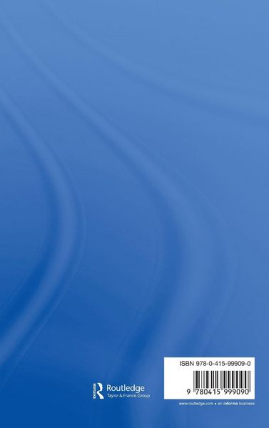 Produktbild: Virtue as Social Intelligence