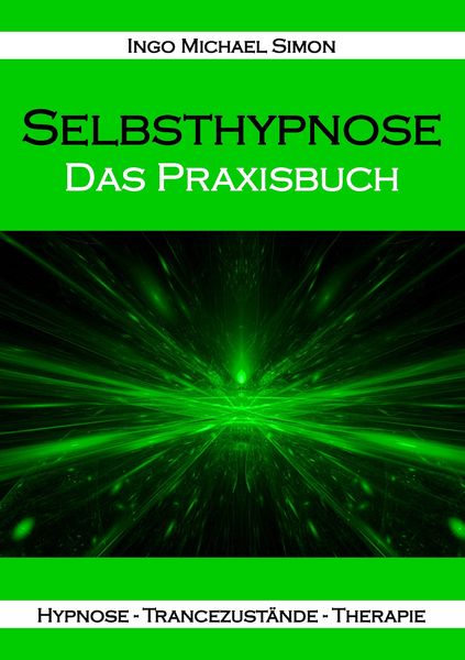 Produktbild: Selbsthypnose