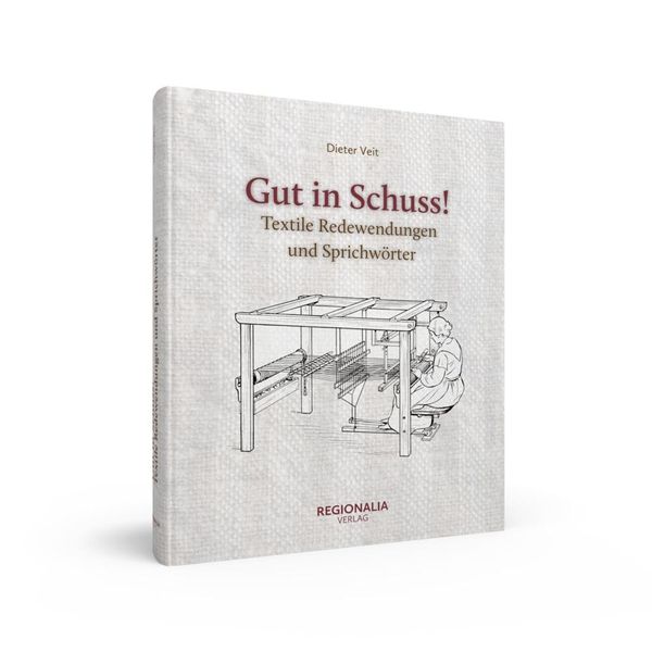 Produktbild: Gut in Schuss!